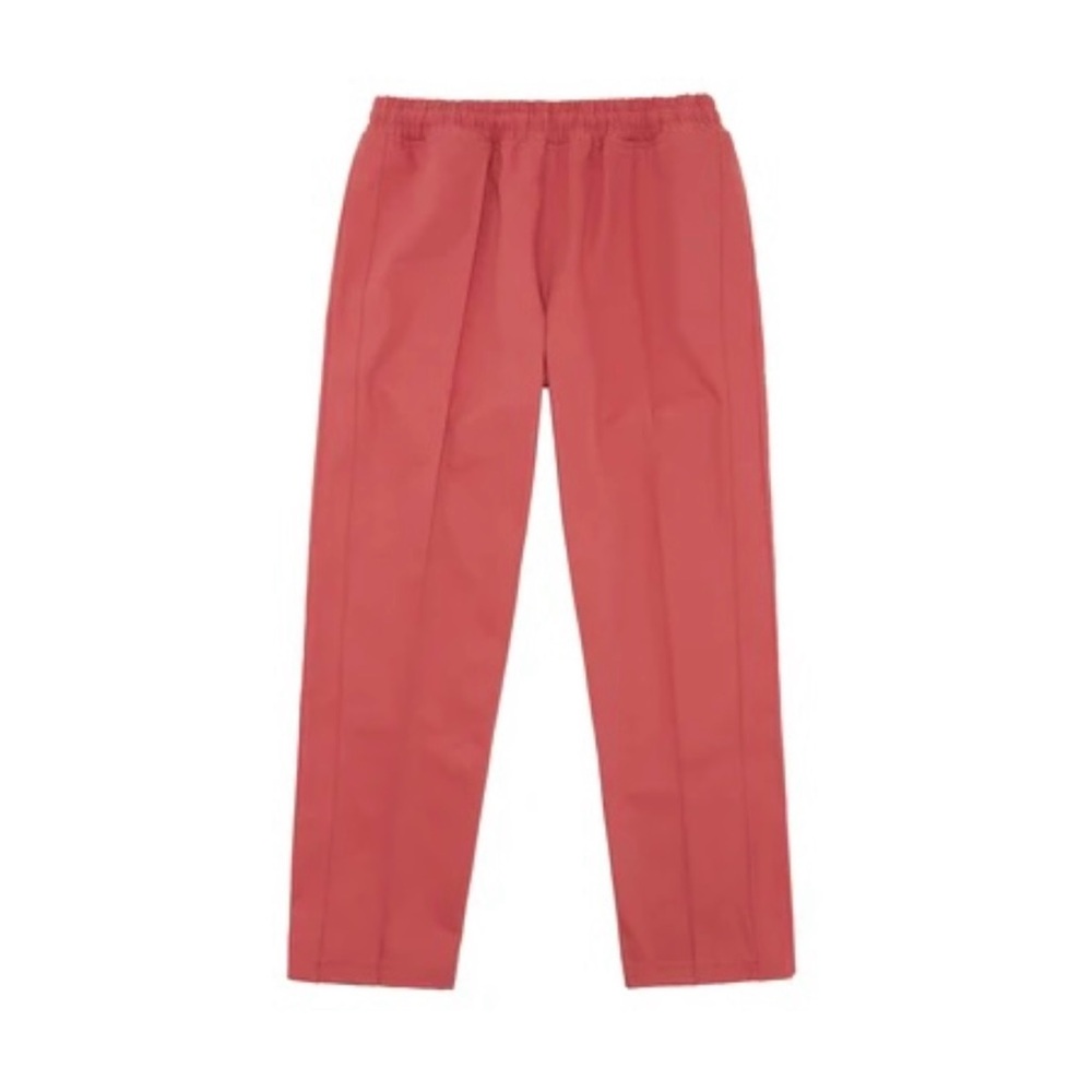 Valas Los Angeles Bowler Pants